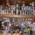 Beer can collection 2 thumbnail