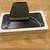 iPhone 16 Pro Max 512 GB White like new unlock 100% battery health 4 thumbnail