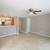 Spacious 2/1.5 Condo in Sarasota! 3 thumbnail