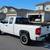 2012 Chevrolet Silverado Truck 6 thumbnail