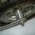 Northern Tool 6" Wheel Pneumatic Tire Swivel Caster NEVER USED 9 thumbnail