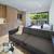 Relaxing Private Suite w/ Laundry, Pool & On-Site Maintenance! 13 thumbnail