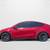 2022 Tesla Model Y AWD All Wheel Drive Electric Performance SUV 2 thumbnail