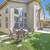 FOR RENT 4 bed/3 bath_ MV lake access W/ all appliances included 16 thumbnail