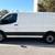 2020 Ford Transit T-150 Cargo Van 1 Owner 2 thumbnail