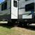 2019 heartland camper 2 thumbnail