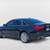2015 Audi A6 AWD All Wheel Drive 3.0T Prestige Sedan 7 thumbnail