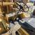15,500 CAPACITY BALL O MATIC ROTATOR FORKS 10 thumbnail