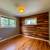 3343 Wagontrail Dr- Large Single Family Home Available NOW!! 9 thumbnail