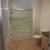 East Village 2bd 2bt Condo 9 thumbnail