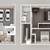 Cable Ready, W/D Hookup, High Ceilings (Select Units) 3 thumbnail