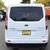 2018 Ford Transit Connect Passenger Titanium Van 4D - LOW MILES!!!! 4 thumbnail