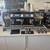 Sanremo F18 AV Espresso Machine 1 thumbnail