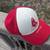 Red Sox baseball cap 1924-1960 Medium/Large 1 thumbnail