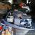 Outboard Motors/Yamaha//Nissan-M18C/Minn Kota/Motor Guide 4 thumbnail