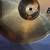 SABIAN B8X 14 INCH HIHAT CYMBALS EXCELLENT 4 thumbnail