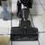 LIKE NEW-Shark- Bagless-Upright--Vacuum Cleaner 10 thumbnail