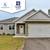 3406 Caesars Ct 1 thumbnail