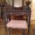 Vintage 2-Piece Elegant Vanity 2 thumbnail
