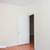 $300 OFF FIRST MONTH'S RENT! Attractive 1 Bedroom in Ravenswood 15 thumbnail