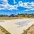 W/D Hookup, Mountain Views, BBQ/Picnic Area 7 thumbnail