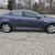 2015 KIA OPTIMA 4 thumbnail