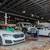 AUTO FINANCE & SALES - USED CAR DEALER Salesperson/Finance Dealership! 5 thumbnail
