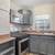 1231 Park Ave #A - 3 bedroom / 2 bathroom 5 thumbnail