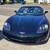 2007 C6 Corvette Convertible 14 thumbnail