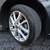 2014 MAZDA5 Grand Touring All Options! CarPlay w/Camera, ROOF RACK 13 thumbnail