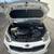 2017 kia sportage 8 thumbnail