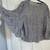 Assorted Blouses 1 thumbnail