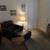 2017 fleetwood 2 bedroom 1 bathroom 10 thumbnail