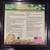 Worm Factory 360 home compost system 2 thumbnail