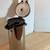 GEVALIA AIRPOT VACUUM BOTTLE 3 thumbnail