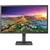 LG 24" UltraFine™ 4K Nano IPS Monitor with macOS Compatibility 1 thumbnail