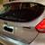 2015 Ford Focus SE w/Low Miles! 9 thumbnail
