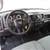 2015 Ram 1500 Express - GOOD/BAD/NO CREDIT OK! 8 thumbnail