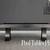 Xane 8′ Industrial Pool Tableu 5 thumbnail