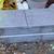 Truck toolbox 3 thumbnail