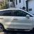 2007 Acura MDX Fully Loaded, Runs Great No Games reliable Truck 4x4 3 thumbnail