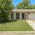 121 Meadow Hill 1 thumbnail