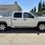 2007 GMC SIERRA CREW CAB 2 thumbnail