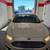 Great car 2 thumbnail