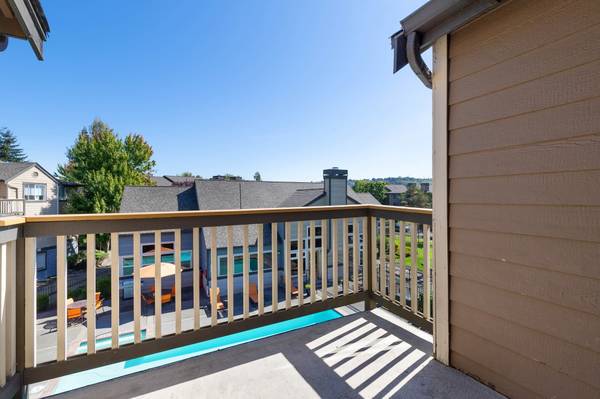 $1,815 / 1br - 680ft2 - 1/bd, Recycling, in Renton WA (200 SW 5th Pl, Renton, WA)63944822065154122