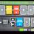Headrush Pedalboard 4 thumbnail