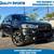 2017 BMW X5 xDrive35i 1 thumbnail