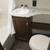 2019 bullet Crossfire model 2070bh excellent condition sleep 6 13 thumbnail