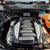 2010 Audi A6 V8 4.2Lquattro Prestige AWD*RARE LOW MILES 42K*ONE OWNER* 24 thumbnail