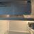 EUHOMY 3.2 Cu.Ft Mini Fridge with Freezer 2 thumbnail